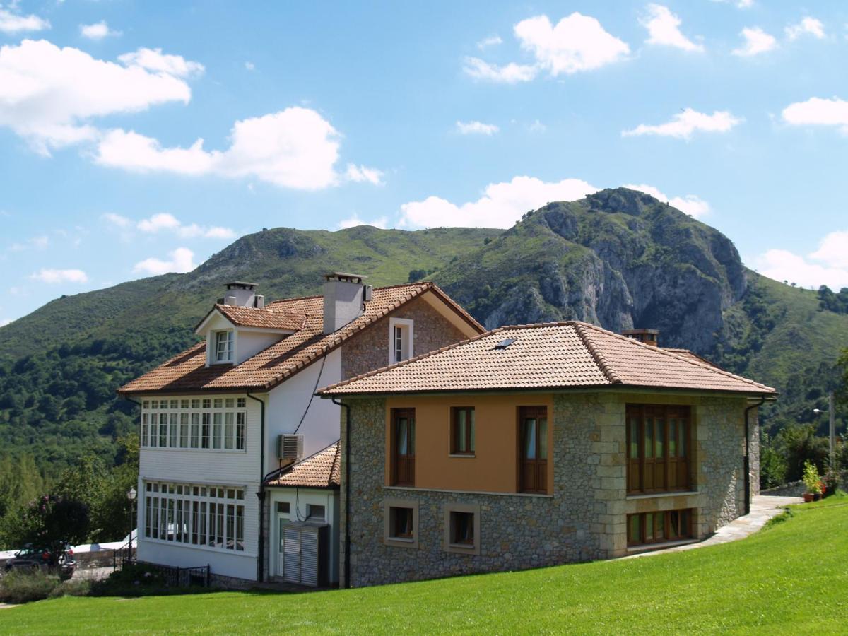 Casa Vacacional Las Vinas Villa Oviedo Exterior photo